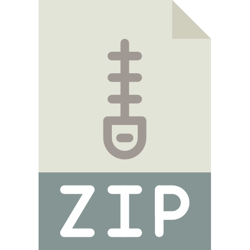 zip