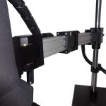 HD Inspektor II Option