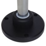 HD Inspektor II Option