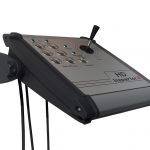 HD Inspektor II Option