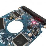 HD Inspektor II Option