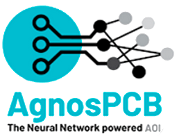 AgnosPCB