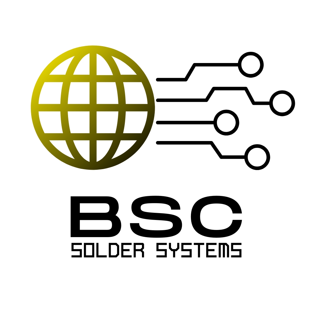 BSC Solder Systems
