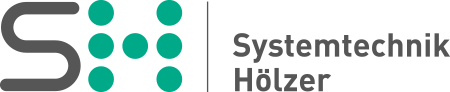 Logo Hölzer