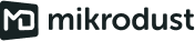 Mikrodust
