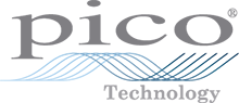 Pico Technology