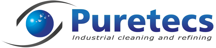 Puretecs