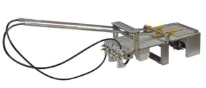 air tubeFEEDER