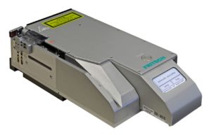 ledFEEDER