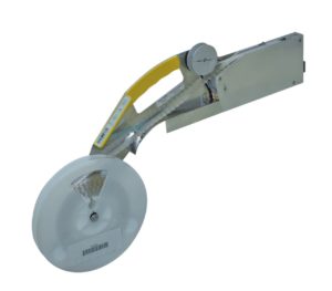 tapeFEEDER
