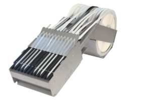 TapestripFEEDER universali