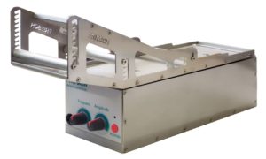 vibration tubeFEEDER