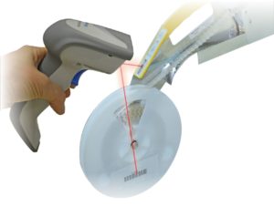smartFEEDER