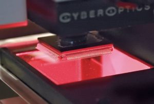 Vision system 2