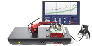 Expert 04.6