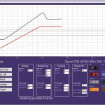 Software Easy Solder