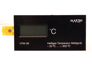 HTM-06