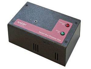 Switch-Box