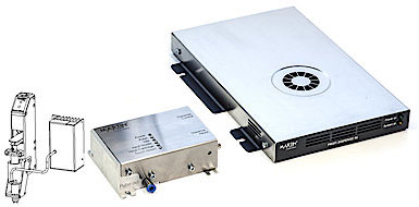 PROFI DISPENSE 06 HC