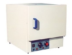 Mino 50