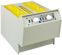 PA310