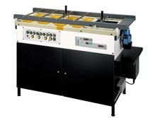 PL903S