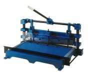 Shear Model 45