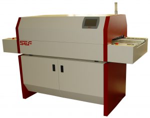 551.10