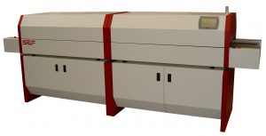 551.20