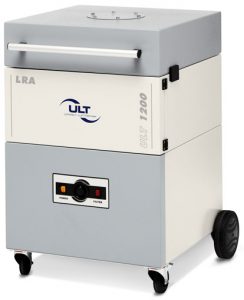 LRA 1200