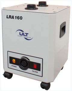 LRA 160