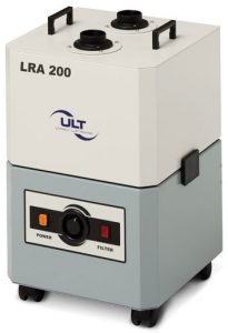 LRA 200.0